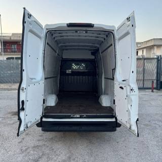 IVECO  usata 12