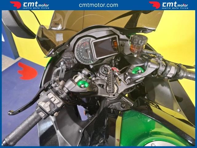 KAWASAKI Other usata 5