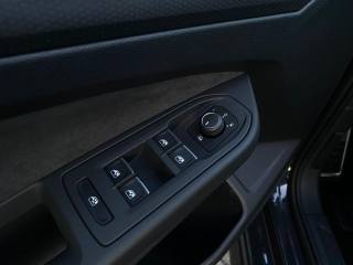 VOLKSWAGEN Golf GTI usata, con Sedili sportivi