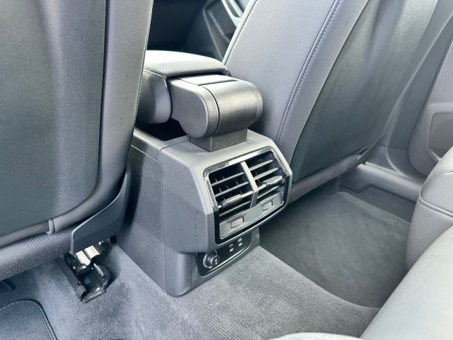 AUDI Q3 usata, con ESP