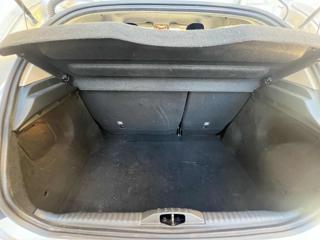 CITROEN C3 usata, con Servosterzo