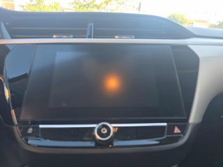 OPEL Corsa usata, con Climatizzatore