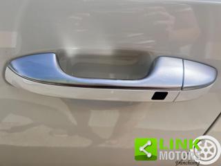 KIA Sportage usata 13
