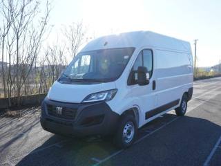 FIAT Ducato usata 3