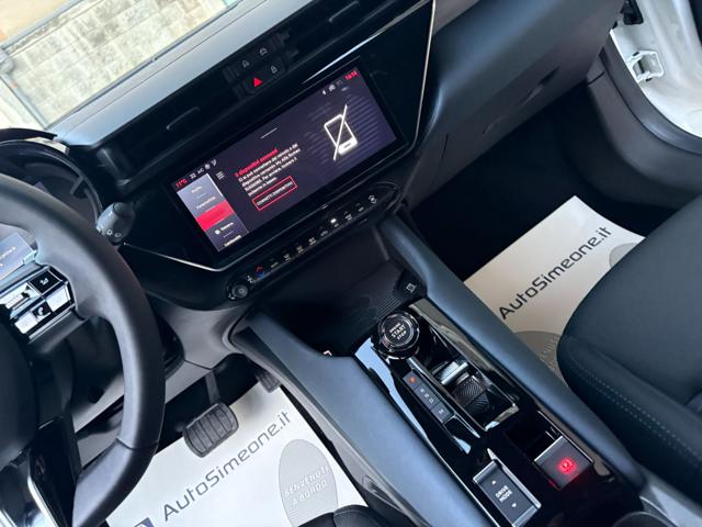 ALFA ROMEO Junior usata, con Servosterzo