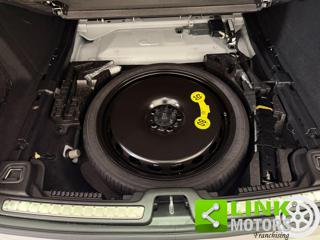 VOLVO V60 usata, con Fari LED