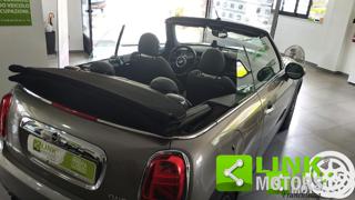MINI One usata 20