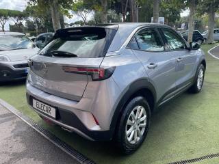 OPEL Mokka usata, con Airbag Passeggero