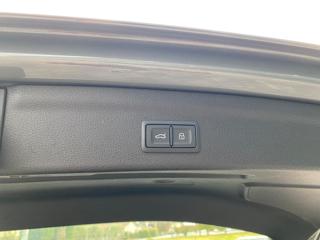 AUDI Q3 usata, con Climatizzatore