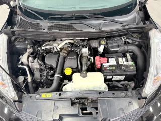 NISSAN Juke usata 28