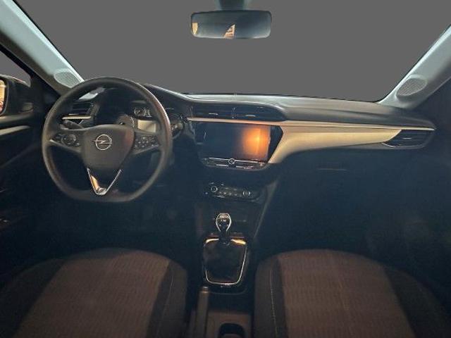 OPEL Corsa usata, con Airbag