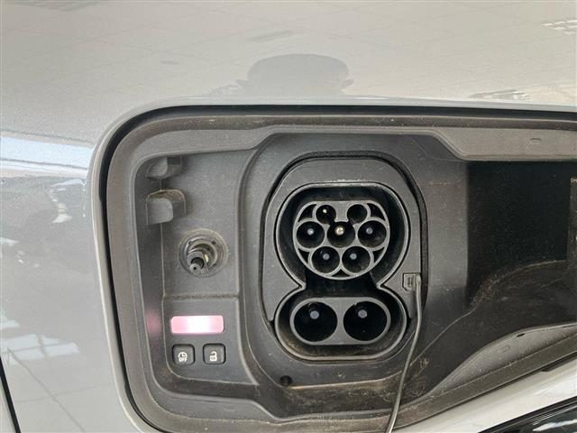 RENAULT Megane usata 29
