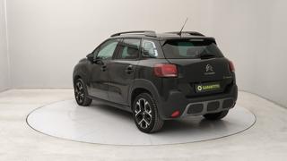 CITROEN C3 Aircross usata, con Airbag laterali