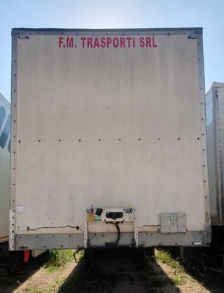 OTHERS-ANDERE usata 3