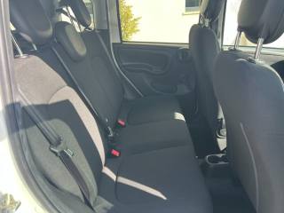 FIAT Panda usata 23
