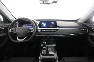 OTHERS-ANDERE OTHERS-ANDERE usata 10