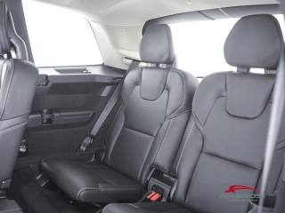 VOLVO XC90 usata 9