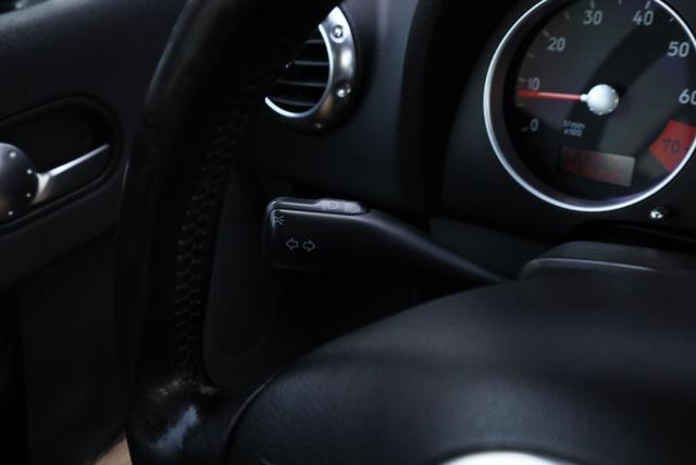 AUDI TT usata, con Volante in pelle