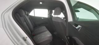 VOLKSWAGEN ID.3 usata 52