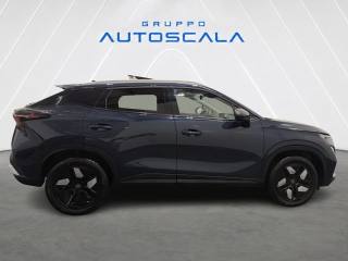 OMODA 5 usata, con Autoradio