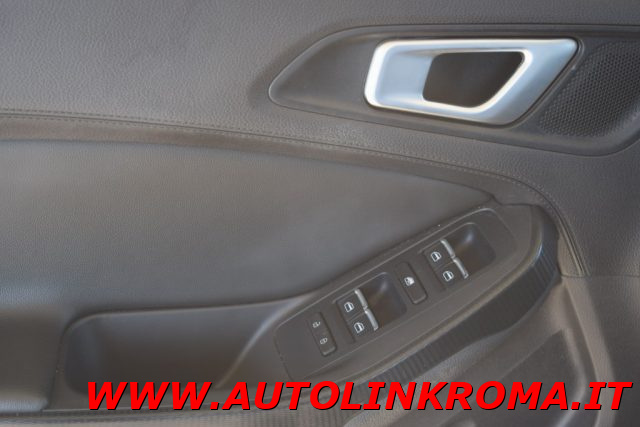 DR MOTOR DR 4.0 usata, con Specchietti laterali elettrici