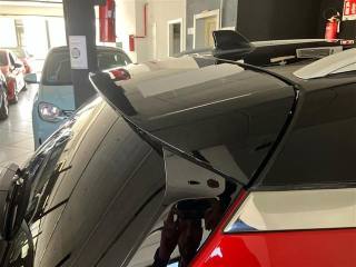 RENAULT Captur usata 28