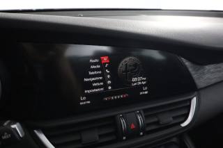 ALFA ROMEO Giulia usata 10