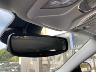 JEEP Compass usata, con MP3