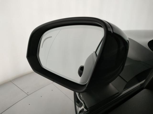 VOLVO XC40 usata, con Controllo automatico clima