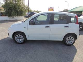 FIAT Panda usata 6
