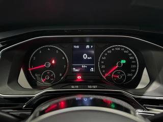 VOLKSWAGEN Polo usata, con Chiusura centralizzata