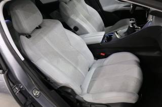 PEUGEOT 3008 usata, con Bluetooth