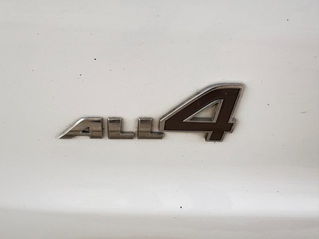 MINI Countryman usata, con Climatizzatore automatico, 2 zone