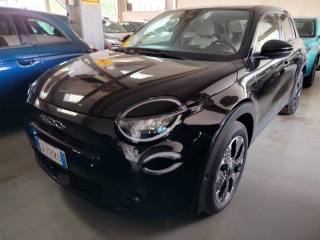 FIAT 600 usata, con Airbag Passeggero