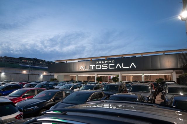 FIAT Tipo usata, con Alzacristalli elettrici