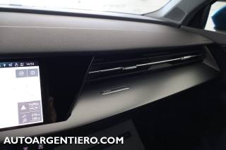 AUDI A3 usata, con Cronologia tagliandi