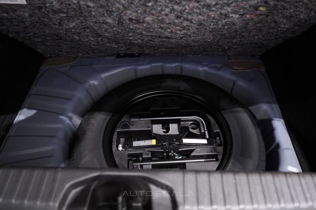 RENAULT Clio usata, con Frenata d