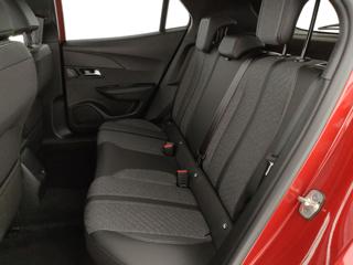 PEUGEOT 2008 usata, con Touch screen