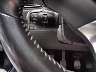 PEUGEOT 308 usata, con Sensori di parcheggio posteriori