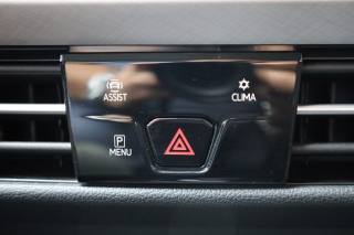 VOLKSWAGEN Golf usata 67