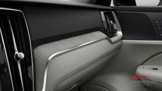 VOLVO V60 usata 10