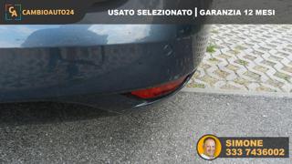 RENAULT Megane usata 52