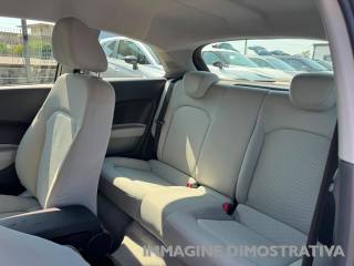 AUDI A1 usata, con Controllo trazione