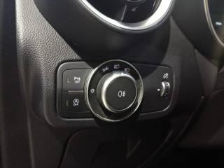 ALFA ROMEO Stelvio usata, con Immobilizzatore elettronico