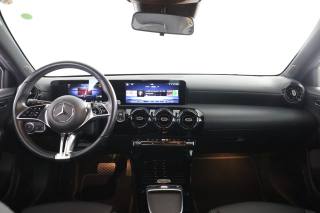 MERCEDES-BENZ A 180 usata 3