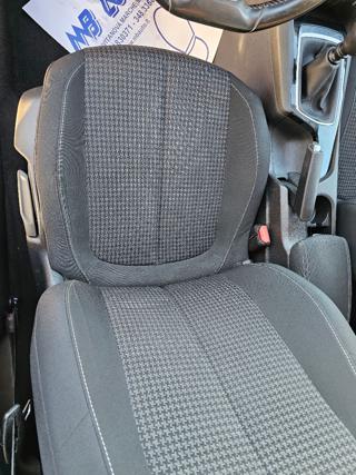 PEUGEOT 308 usata, con Cerchi in lega