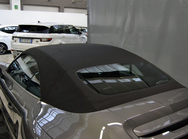 PORSCHE 911 usata, con Sedili riscaldati