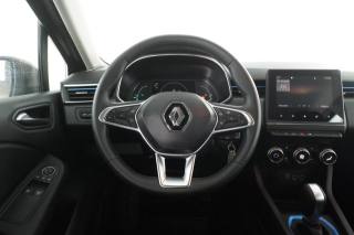 RENAULT Clio usata 12