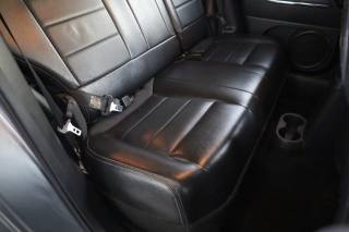 JEEP Compass usata 59