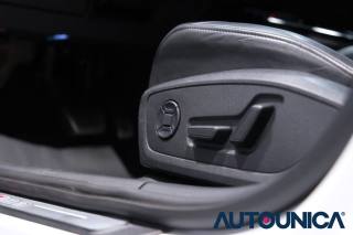 AUDI RS3 usata, con Volante in pelle